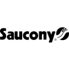 saucony à venda